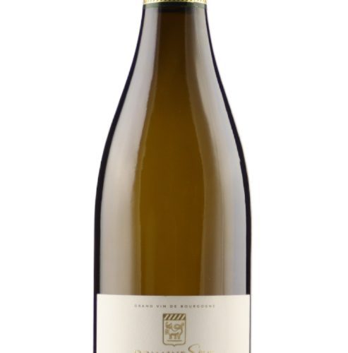 2021 Pouilly Fuissé ‘Aux Chailloux’ Domaine Sève white burgundy wine