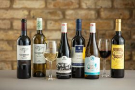 (Re)Discover Rioja & Navarra Mixed Case