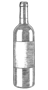 2009 Château De Fargues